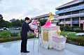 20241022-lay-a-wreath-026