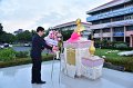 20241022-lay-a-wreath-027