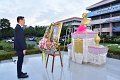 20241022-lay-a-wreath-028