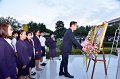 20241022-lay-a-wreath-029