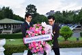 20241022-lay-a-wreath-030