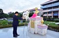 20241022-lay-a-wreath-033
