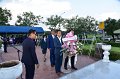 20241022-lay-a-wreath-036
