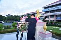 20241022-lay-a-wreath-037