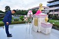 20241022-lay-a-wreath-038