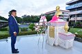 20241022-lay-a-wreath-039
