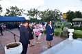 20241022-lay-a-wreath-040