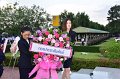 20241022-lay-a-wreath-048