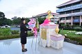 20241022-lay-a-wreath-055