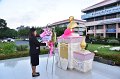 20241022-lay-a-wreath-056