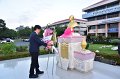 20241022-lay-a-wreath-057
