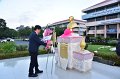 20241022-lay-a-wreath-058
