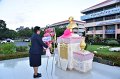 20241022-lay-a-wreath-062