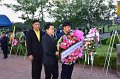20241022-lay-a-wreath-064
