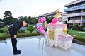 20241022-lay-a-wreath-065
