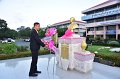 20241022-lay-a-wreath-066