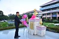 20241022-lay-a-wreath-067