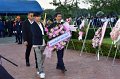 20241022-lay-a-wreath-068