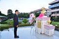 20241022-lay-a-wreath-069