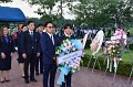 20241022-lay-a-wreath-072