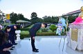 20241022-lay-a-wreath-074