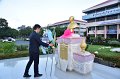 20241022-lay-a-wreath-075