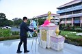 20241022-lay-a-wreath-076