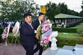 20241022-lay-a-wreath-077