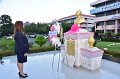 20241022-lay-a-wreath-078
