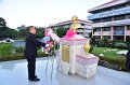 20241022-lay-a-wreath-083