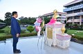 20241022-lay-a-wreath-084