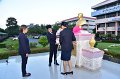 20241022-lay-a-wreath-087
