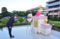 20241022-lay-a-wreath-088