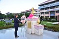 20241022-lay-a-wreath-089