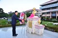 20241022-lay-a-wreath-091