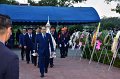 20241022-lay-a-wreath-093
