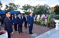 20241022-lay-a-wreath-094