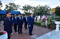 20241022-lay-a-wreath-095