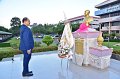 20241022-lay-a-wreath-096