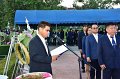 20241022-lay-a-wreath-098