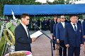 20241022-lay-a-wreath-099