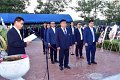 20241022-lay-a-wreath-100
