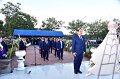 20241022-lay-a-wreath-101