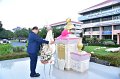 20241022-lay-a-wreath-107