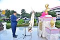 20241022-lay-a-wreath-110