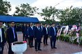 20241022-lay-a-wreath-118