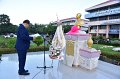 20241022-lay-a-wreath-119