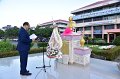 20241022-lay-a-wreath-120
