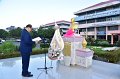 20241022-lay-a-wreath-121