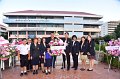 20241022-lay-a-wreath-142